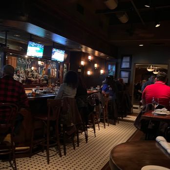 Old Man Rafferty's - Bar area - American Near Me - Hillsborough, New Jersey Old Man Rafferty's - Bar area - American Near Me - Hillsborough, New Jersey