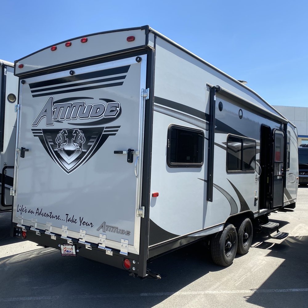 Barry's RV Outlet - RV Dealers Near Me - Bakersfield, California Barry's RV Outlet - RV Dealers Near Me - Bakersfield, California