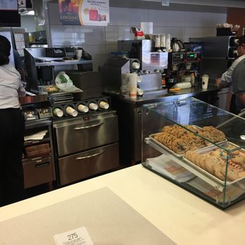 McDonald's - Fast Food Near Me - Soledad, California McDonald's - Fast Food Near Me - Soledad, California