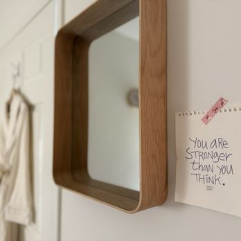 Hah Skincare - Acne Treatment Near Me - Fullerton, California