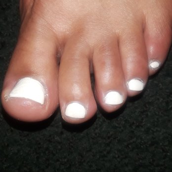 Happy Nails and Spa - Nail Salons Near Me - Silverdale, Washington Happy Nails and Spa - Nail Salons Near Me - Silverdale, Washington