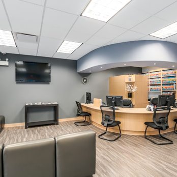 Monarch Pediatric Dental Centre - Reception - Pediatric Dentists Near Me - Surrey, British Columbia Monarch Pediatric Dental Centre - Reception - Pediatric Dentists Near Me - Surrey, British Columbia