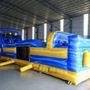 Photo of Dowling Party Rentals