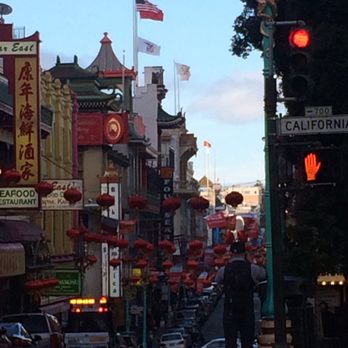 Chinese New Year Run - Races & Competitions Near Me - San Francisco, California Chinese New Year Run - Races & Competitions Near Me - San Francisco, California