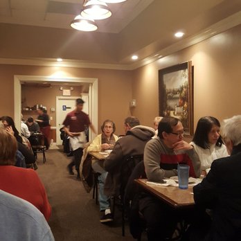 Dusal's Italian Restaurant - Double room - Italian Near Me - Freehold, New Jersey Dusal's Italian Restaurant - Double room - Italian Near Me - Freehold, New Jersey