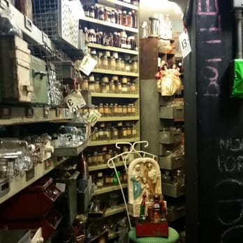 Hunt & Gather - Antiques Near Me - Minneapolis, Minnesota