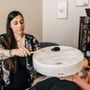 Photo of Healing With Mel K