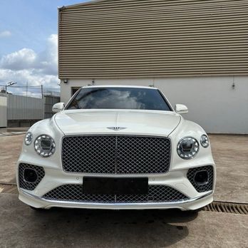 Bentley Newport Beach - Front of my car - Car Dealers Near Me - Newport Beach, California Bentley Newport Beach - Front of my car - Car Dealers Near Me - Newport Beach, California