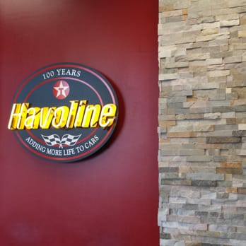 Havoline Xpress Lube - Oil Change Stations Near Me - South Jordan, Utah Havoline Xpress Lube - Oil Change Stations Near Me - South Jordan, Utah