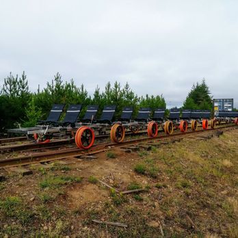 Vance Creek Railriders - Railrider cars - Recreation Centers Near Me - Shelton, Washington Vance Creek Railriders - Railrider cars - Recreation Centers Near Me - Shelton, Washington