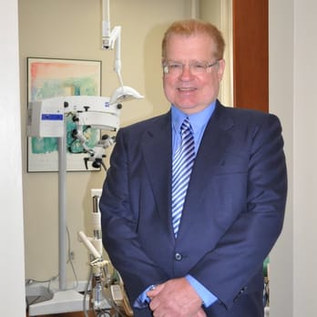 State Street Dental Specialist - Dr. Robert J. Ceisel, DDS, MS - Endodontists Near Me - Chicago, Illinois State Street Dental Specialist - Dr. Robert J. Ceisel, DDS, MS - Endodontists Near Me - Chicago, Illinois