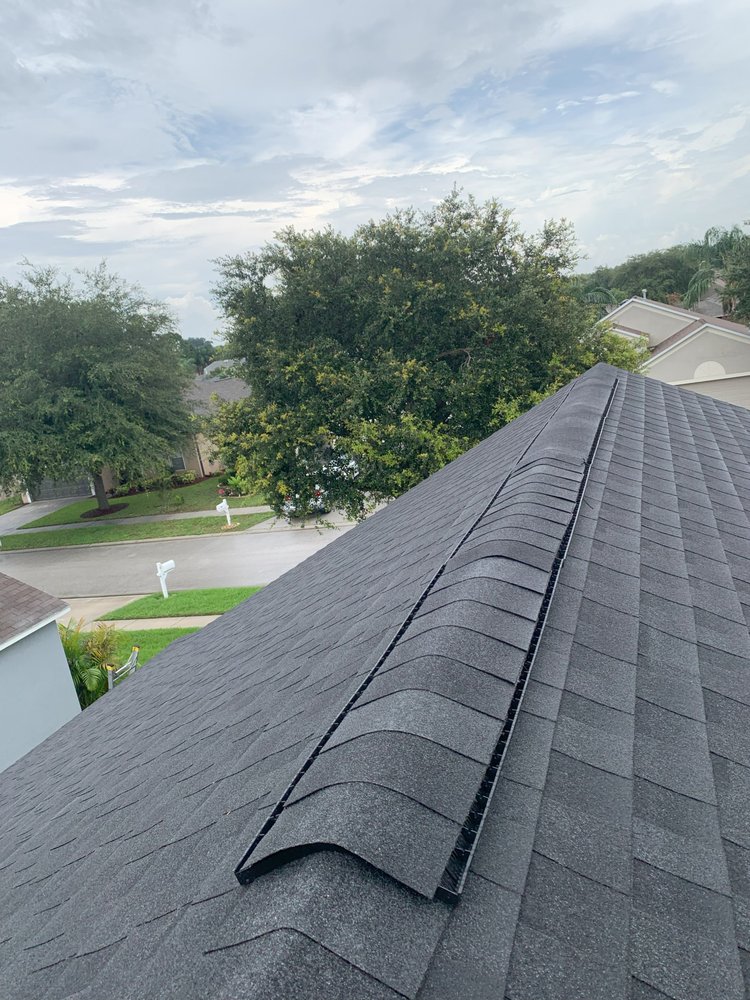 Slide of Sprocket Roofing