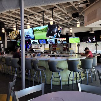 The Moon Saloon - Afternoon bar scene - Sports Bars Near Me - Peoria, Arizona The Moon Saloon - Afternoon bar scene - Sports Bars Near Me - Peoria, Arizona