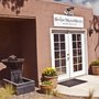 Photo of Bosque Mental Health Associates