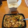 Dragon City gift card