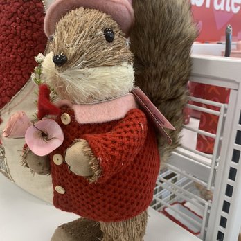 ROSS DRESS FOR LESS - Updated November 2025 - 19400 Cochran Blvd