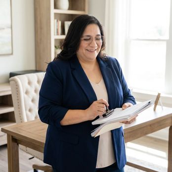 Signature Plus Notary Services - Why wait in line at a notary office when I can meet you where you are? - Notaries Near Me Signature Plus Notary Services - Why wait in line at a notary office when I can meet you where you are? - Notaries Near Me