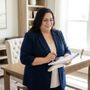 Photo of Signature Plus Notary Services