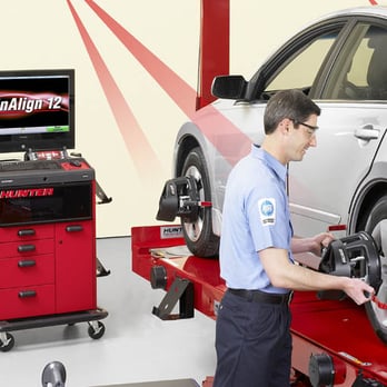 Velasquez Complete Auto Care - Auto Repair Near Me - Milwaukee, Wisconsin Velasquez Complete Auto Care - Auto Repair Near Me - Milwaukee, Wisconsin