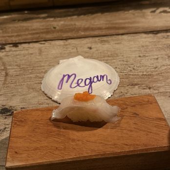 Foodie + Tina - Sushi Bars Near Me