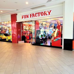 Fun Factory