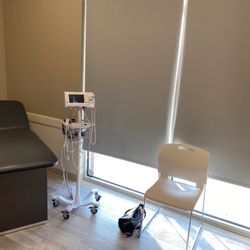 BetterMed Urgent Care