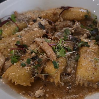 Liliana - Agnolotti - Italian Near Me - Woodbury, Minnesota Liliana - Agnolotti - Italian Near Me - Woodbury, Minnesota