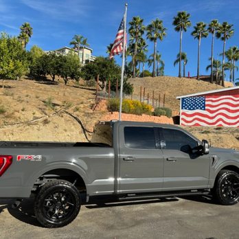 Blossom Valley Detailing - Auto Detailing Near Me - El Cajon, California Blossom Valley Detailing - Auto Detailing Near Me - El Cajon, California
