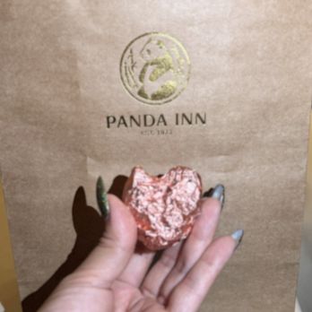 Panda Inn - Chinese Near Me - Ontario, California Panda Inn - Chinese Near Me - Ontario, California