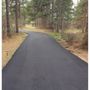 Photo of HH Asphalt Paving