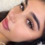 WinkyWispyLashes