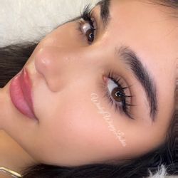 WinkyWispyLashes