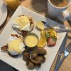 The  Hotel Saugatuck gift card