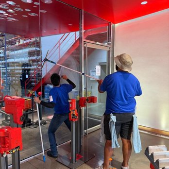 Pane Doctor Windows - Window Washing Near Me Pane Doctor Windows - Window Washing Near Me