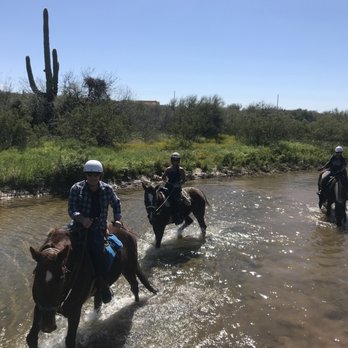 Trailhead Ranch - Cave Creek - Horseback Riding Near Me - Cave Creek, Arizona Trailhead Ranch - Cave Creek - Horseback Riding Near Me - Cave Creek, Arizona