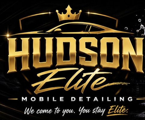Hudson Elite Mobile Detailing on Yelp