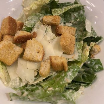 LongHorn Steakhouse - Caesar Salad - Steakhouses Near Me - San Antonio, Texas LongHorn Steakhouse - Caesar Salad - Steakhouses Near Me - San Antonio, Texas