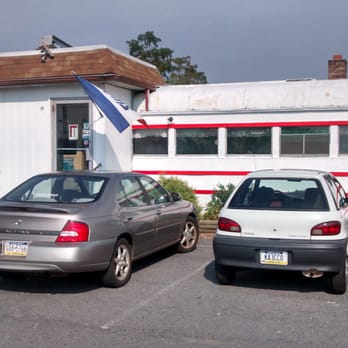 West Shore Diner - The Nasty West Shore Diner - Diners Near Me - Lemoyne, Pennsylvania West Shore Diner - The Nasty West Shore Diner - Diners Near Me - Lemoyne, Pennsylvania