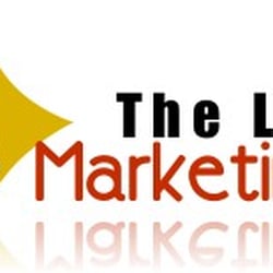 The Leon Marketing Arm