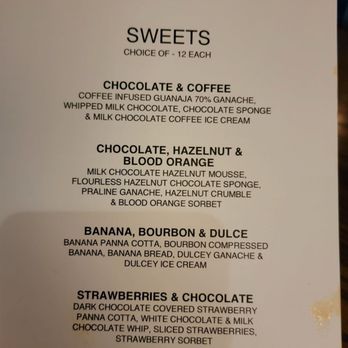 Knife Steakhouse Plano - Steakhouses Near Me - Plano, Texas