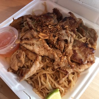 Phnom Penh Sandwich Station - Cambodian Near Me - White River Junction, Vermont Phnom Penh Sandwich Station - Cambodian Near Me - White River Junction, Vermont