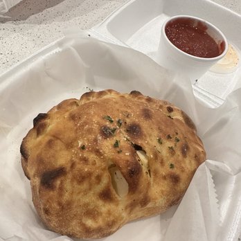 Alamo Pizza - Pizza Near Me - San Antonio, Texas Alamo Pizza - Pizza Near Me - San Antonio, Texas