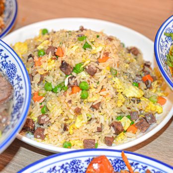 LAN Noodle - Noodles Near Me - West Covina, California