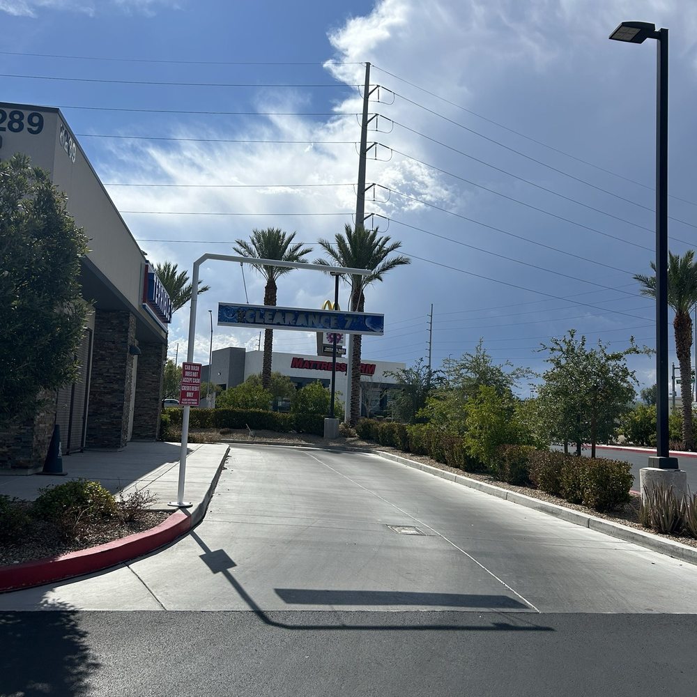 Terrible’s - Convenience Stores Near Me - Las Vegas, Nevada Terrible’s - Convenience Stores Near Me - Las Vegas, Nevada