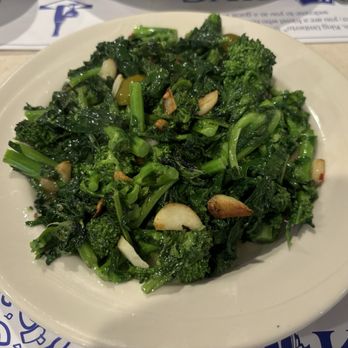King Umberto Restaurant - Pizza Near Me - Elmont, New York King Umberto Restaurant - Pizza Near Me - Elmont, New York