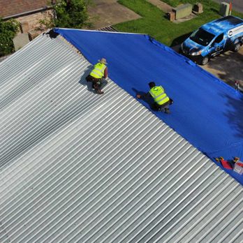 Cornerstone Roofing & Construction - Emergency Tarp Service 24/7 - Roofing Near Me Cornerstone Roofing & Construction - Emergency Tarp Service 24/7 - Roofing Near Me