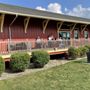 Photo of Fort Wayne Railroad Historical Society
