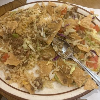Mexicali Restaurants - Mexican Near Me - Bakersfield, California