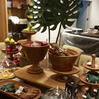 Pottery Barn - Home Decor Near Me - Taguig, NCR