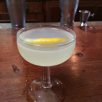 Comstock Saloon - Doesn't look interesting, but tastes incredible! - Lounges Near Me - San Francisco, California Comstock Saloon - Doesn't look interesting, but tastes incredible! - Lounges Near Me - San Francisco, California